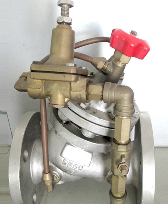 YX741X-16P���P䓿��{ʽ�p�������y