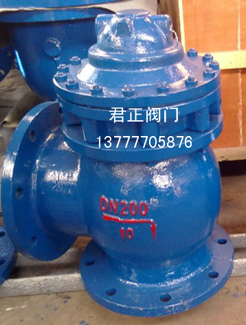 JM744XҺ�ӡ���Ӹ�Ĥ��ʽ���_�����y