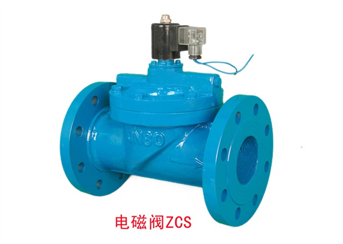 ZCSˮ��늴��y