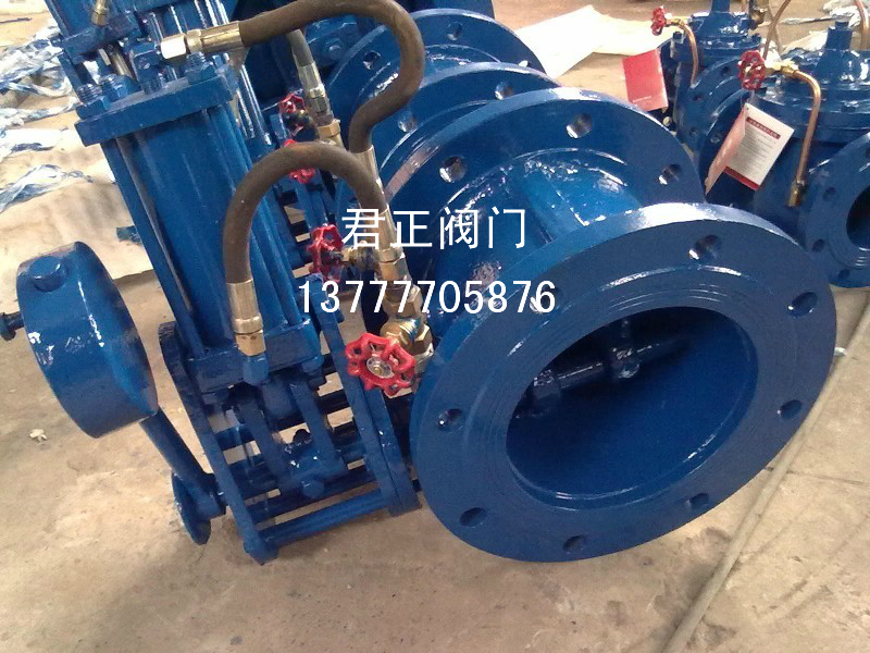 BFDZ701XҺ���Ԅ��y