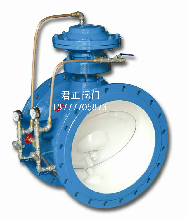 BFDG7M43HX�����y