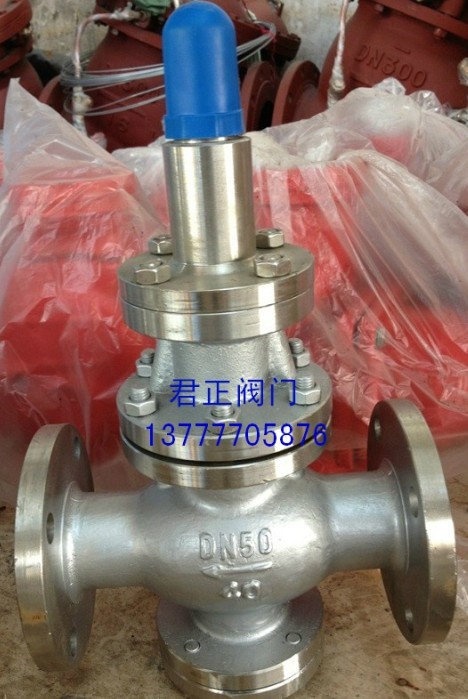 Y43H�����p���y