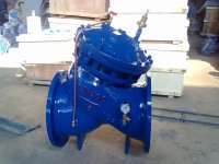 YX741X���{ʽ�p�������y