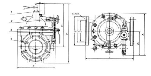 ˮ��늄�(d��ng)�����y