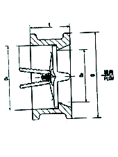 ܛ�ܷ����ֹ���y2