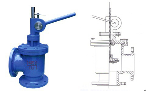 �ք������y