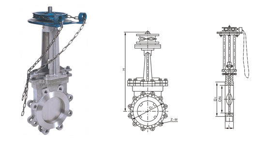 �݆���l�y�Y���D