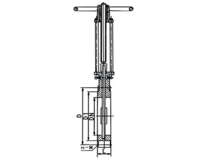 �քӝ{Һ�y�Y���D