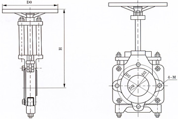 ���͝{���l�y�Y���D